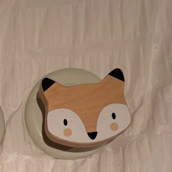 Wall hooks - Picture 5 of 5